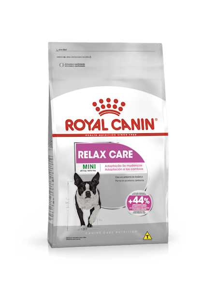 194-BR-L-Mini-Relax-Care-Canine-Care-Nutrition