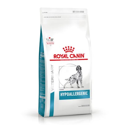 AR-L-Producto-Hypoallergenic-Canine-Veterinary-Healt-Nutrition-Seco