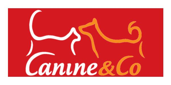 Canine & Co