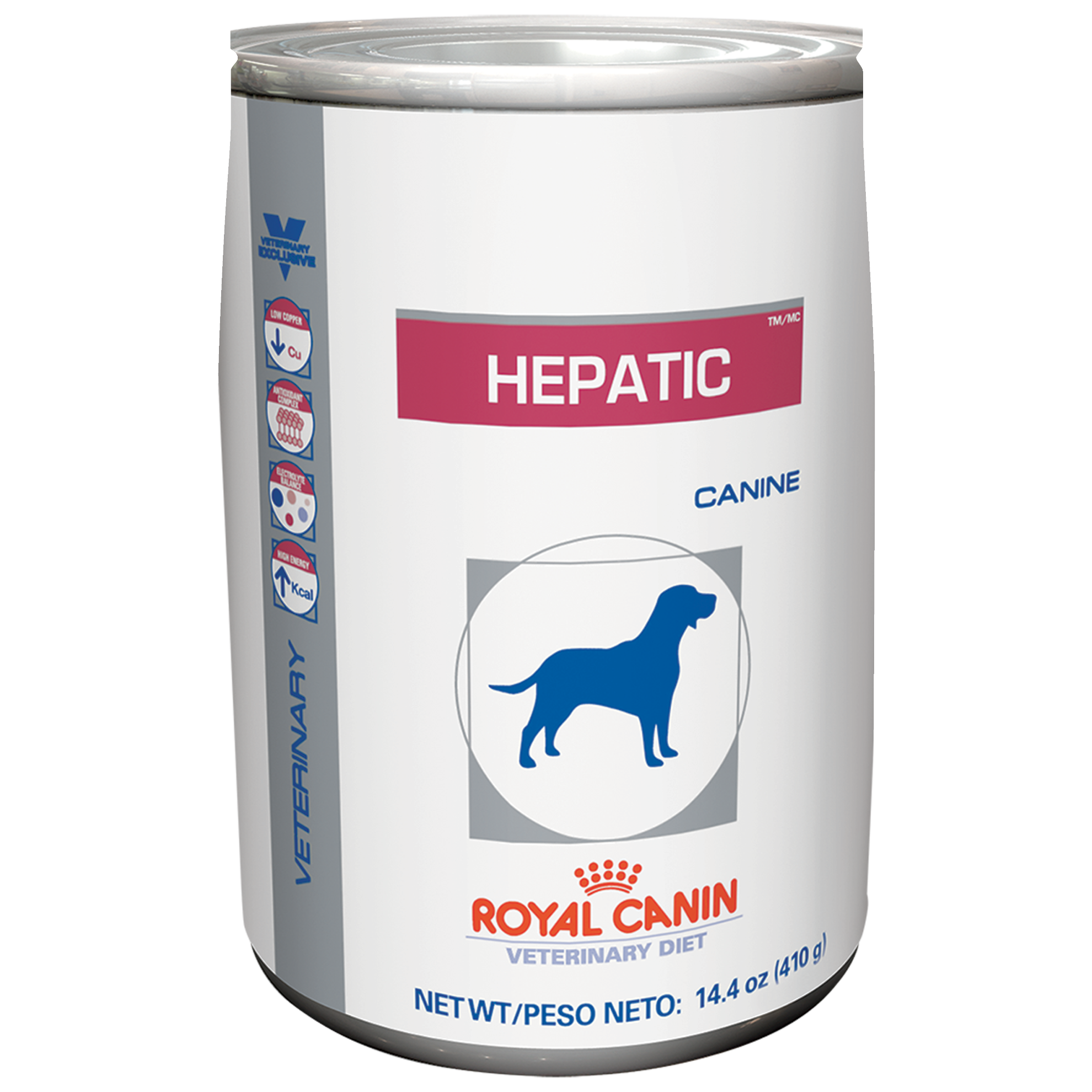 Влажный корм роял канин гепатик. Роял канин паштет гепатик для собак 420гр. Влажный корм роял канин гепатик. Влажный корм роял канин гепатик. Royal canin hepatic для собак консервы.
