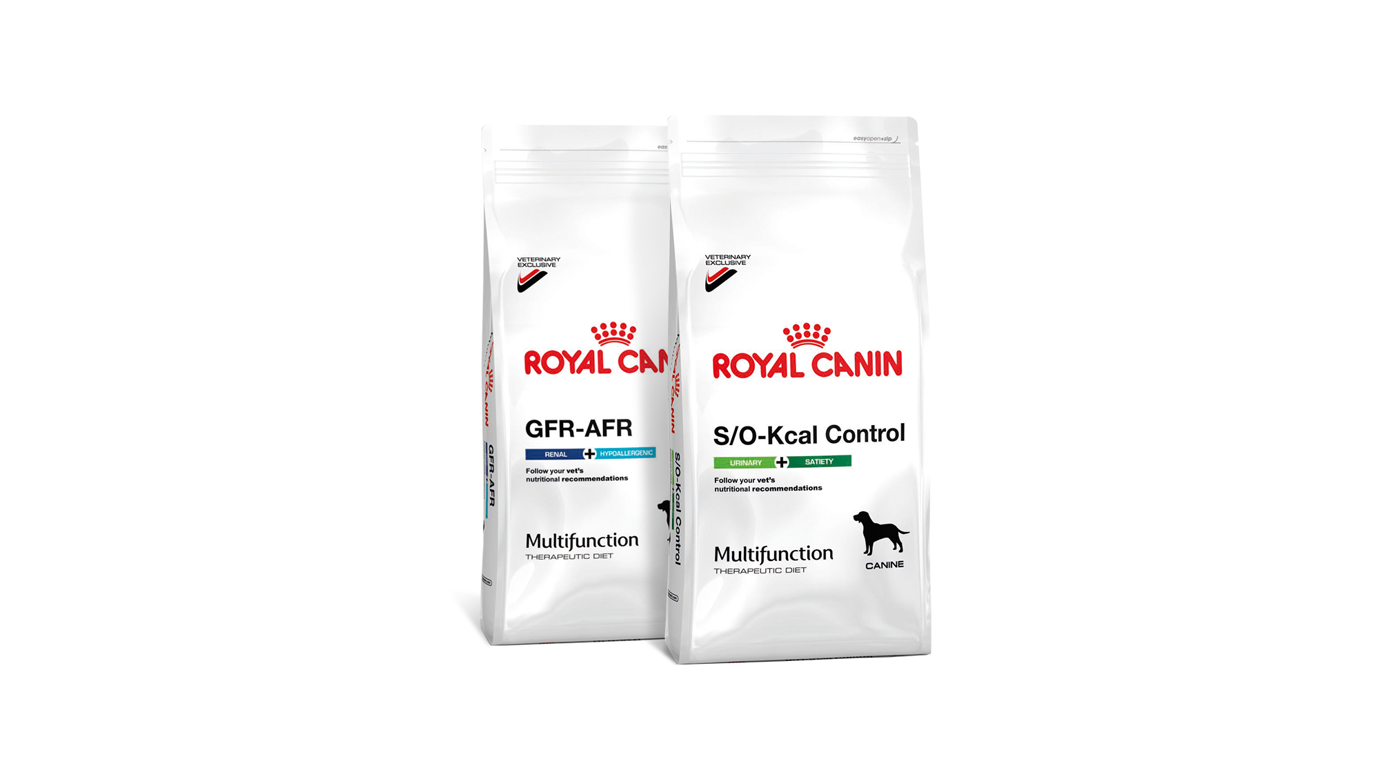 Royal canin best sale renal multifunction