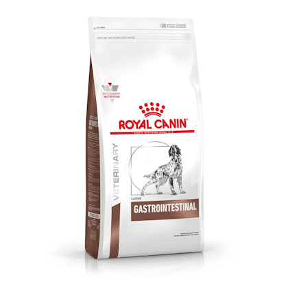 AR-L-Producto-Gastrointestinal-Canine-Veterinary-Healt-Nutrition-Seco (2)