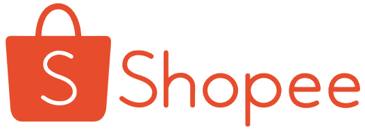 Shopee Official store