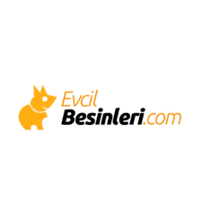 Evcil Besinleri