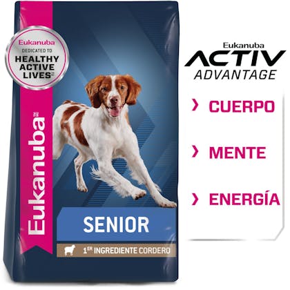 EUK-SP-Senior-Lamb-MV-Eretailkit.1