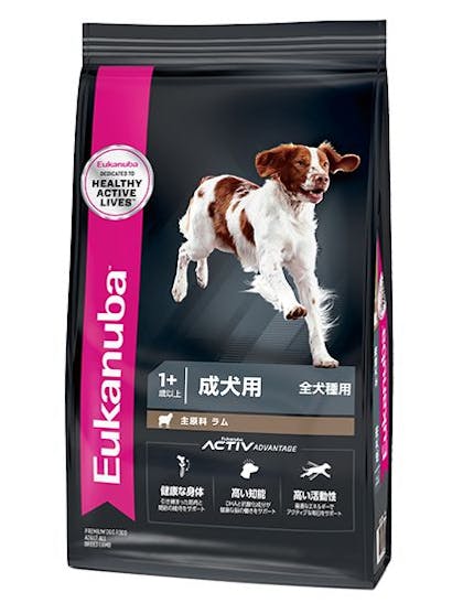 JP_EUK_1039_Eukanuba™-ADULT-LAMB-1ST- INGREDIENT_pkg_1