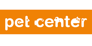 Pet center
