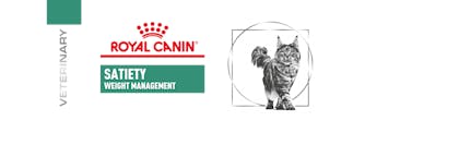 VHN-WEIGHT MANAGEMENT-SATIETY CAT DRY-BOTTOM