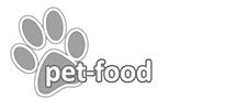 Pet-food