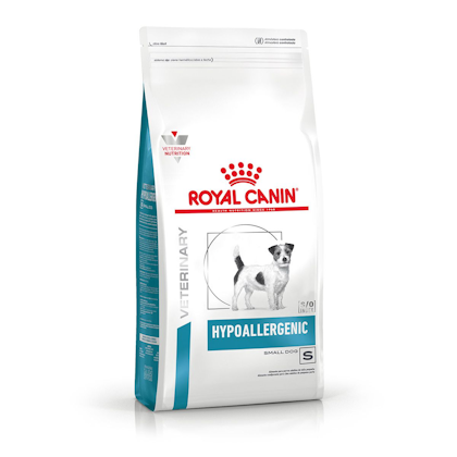AR-L-Producto-Hypoallergenic-Small-Dog-Veterinary-Healt-Nutrition-Seco
