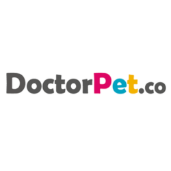 Doctorpet