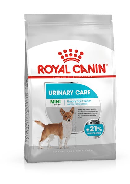 royal-canin-mini-urinary-care-granule-pro-dospele-psy-malych-plemen-s-citlivym-mocovym-traktem-21