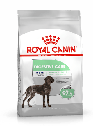 Maxi Digestive Care