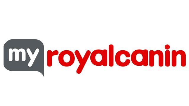 ロイヤルカナン オンラインショップ | Royal Canin JP ロイヤルカナン オンラインショップ | Royal Canin JP