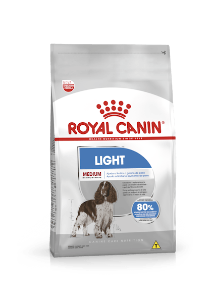 188-BR-L-Medium-Light-Canine-Care-Nutrition