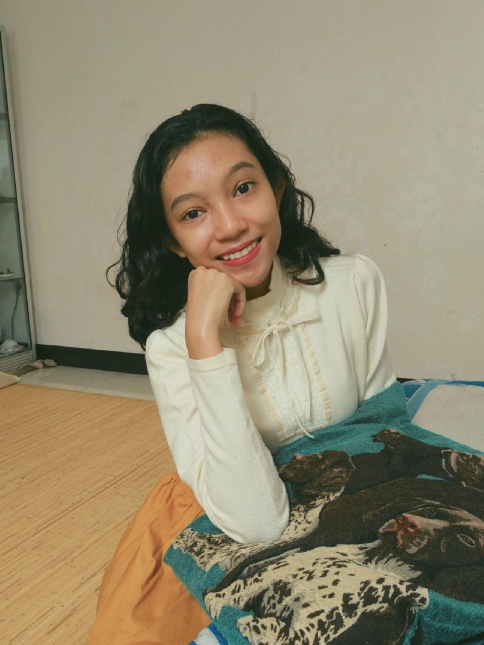 Content Block With Text And Image 1