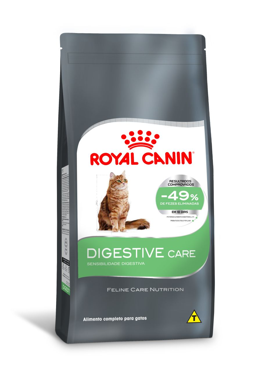 Digestive Care Seco Royal Canin