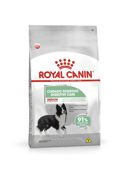 187-BR-L-Medium-Digestive--Canine-Care-Nutrition