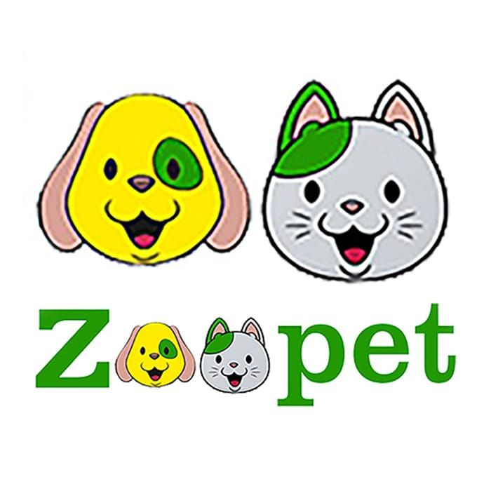 ZooPet