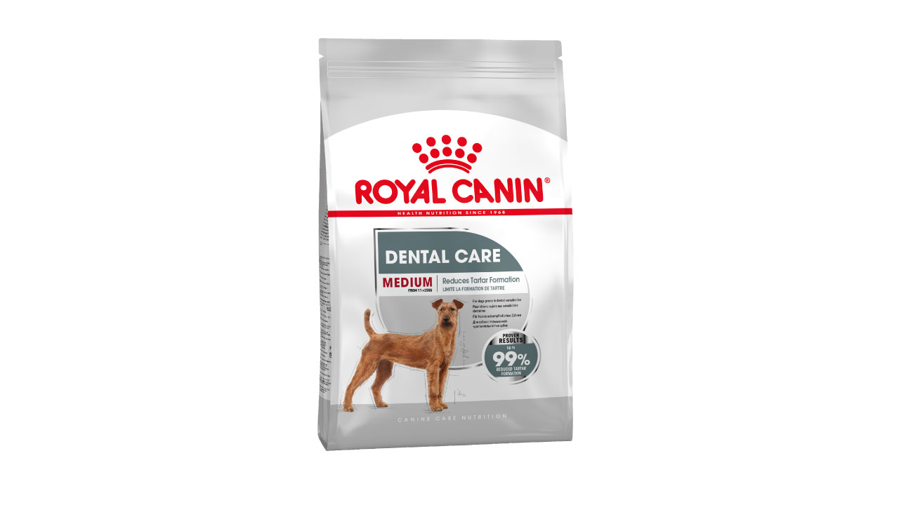 Comida para con sensibilidades | Royal Canin