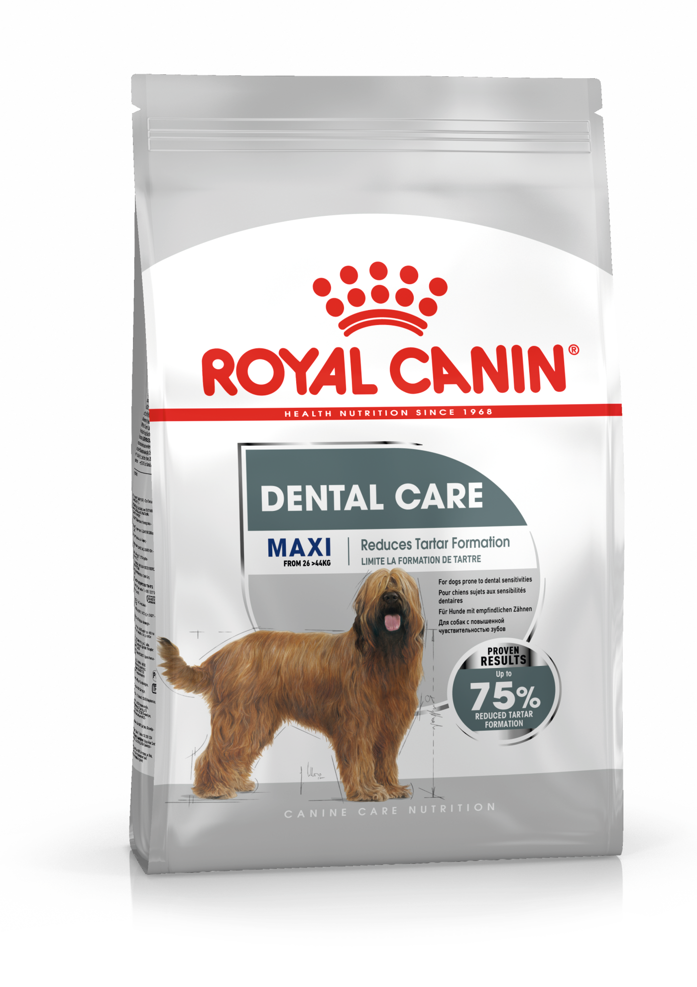 Royal canin dental sticks sale