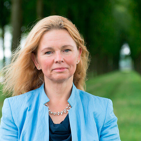 Nienke