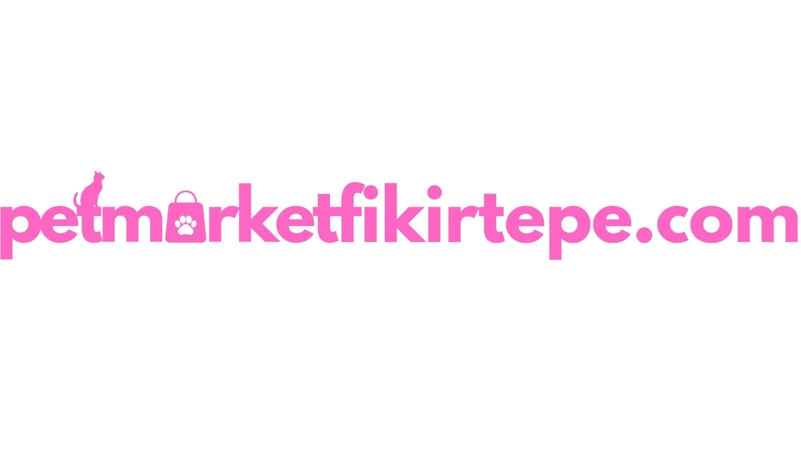 Pet Market Fikirtepe