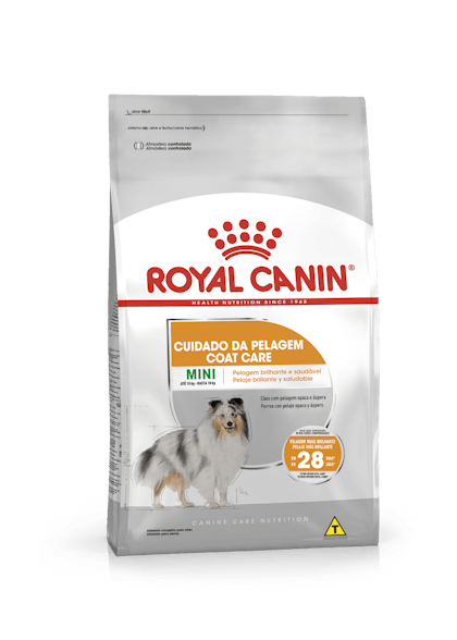 189-BR-L-Mini-Cuidado-da-Pelagem-Canine-Care-Nutrition