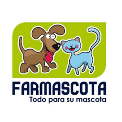 Farmascota