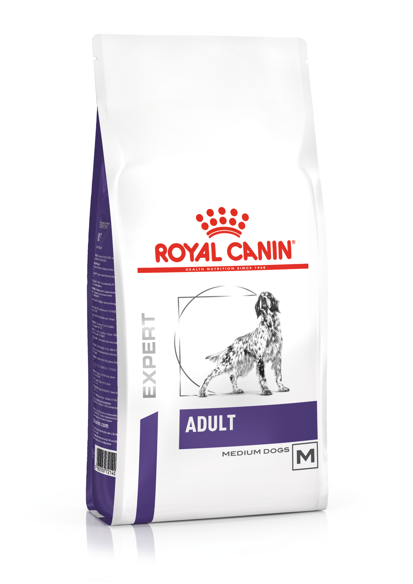 Royal canin veterinary clearance portal