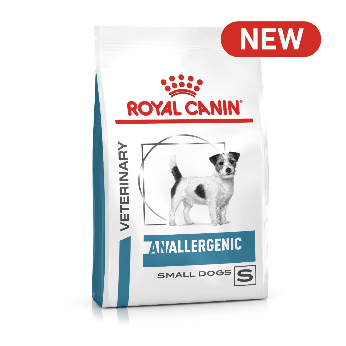 Royal store canin anallargenic