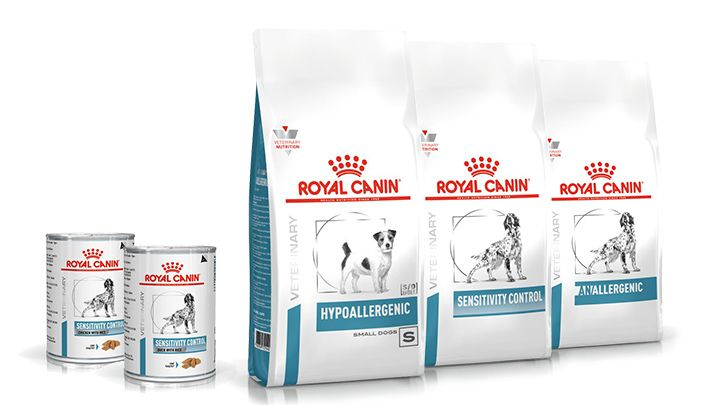 Skin and food products