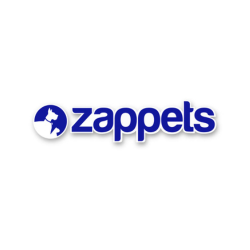 Zappets