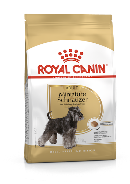 AD_SCHNAUZER_PACKSHOT_BHN18