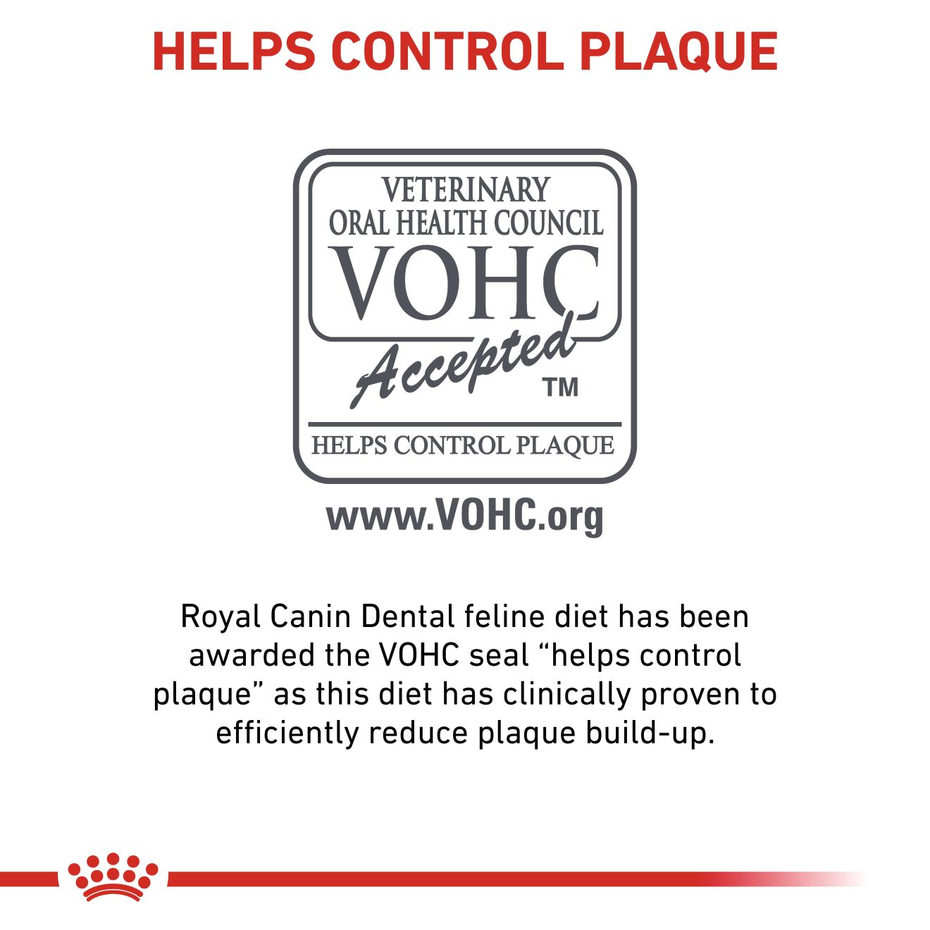 DENTAL | Royal Canin Philippines