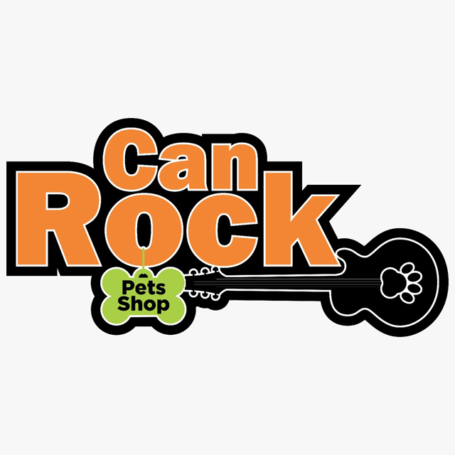 Can Rock