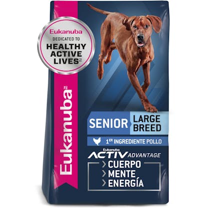 EUK-SP-Senior-LargeBreed-Chicken-MV-Eretailkit.0