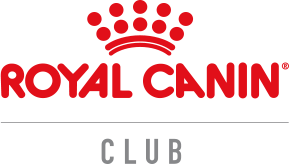 Rejoignez le club Royal Canin