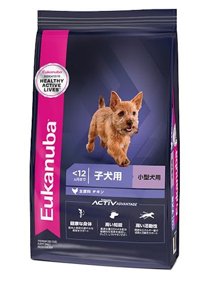 JP_EUK_2089_Eukanuba™-PUPPY-SMALL-BREED_pkg_1