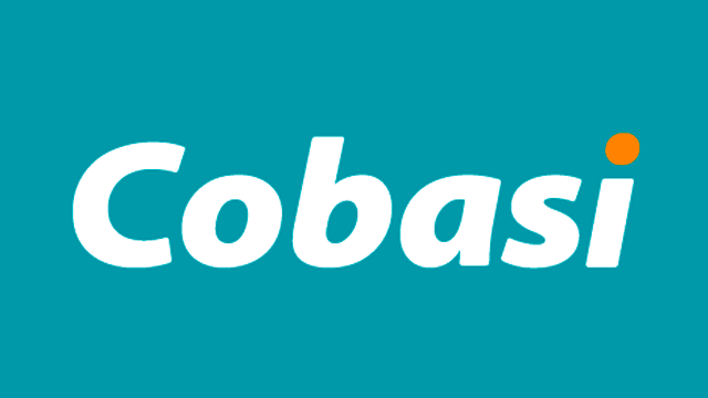 Cobasi