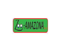 ZOO - Amazona