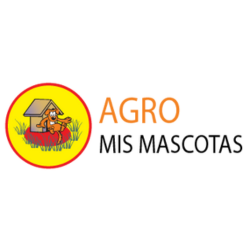 Agro Mis Mascotas