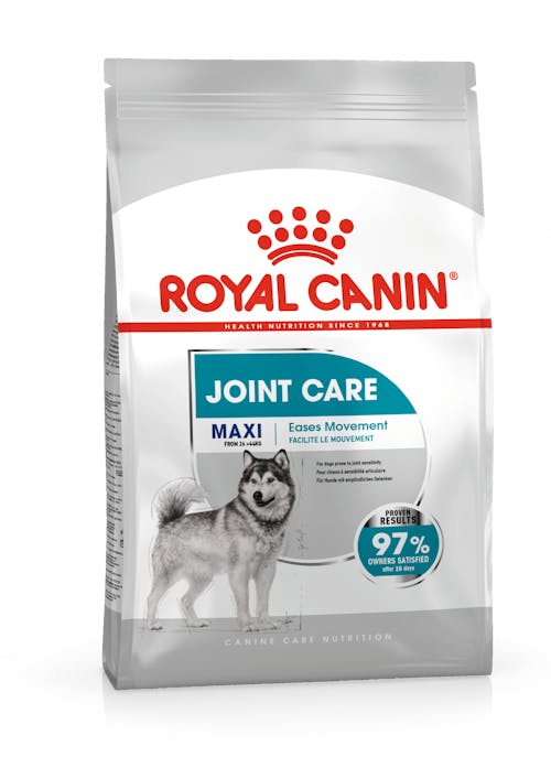 Maxi puppy active royal canin hotsell