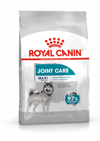 Royal Canin Maxi Joint Care kuivtoit