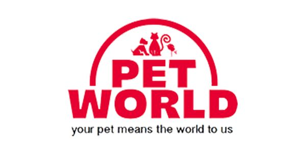 Petworld