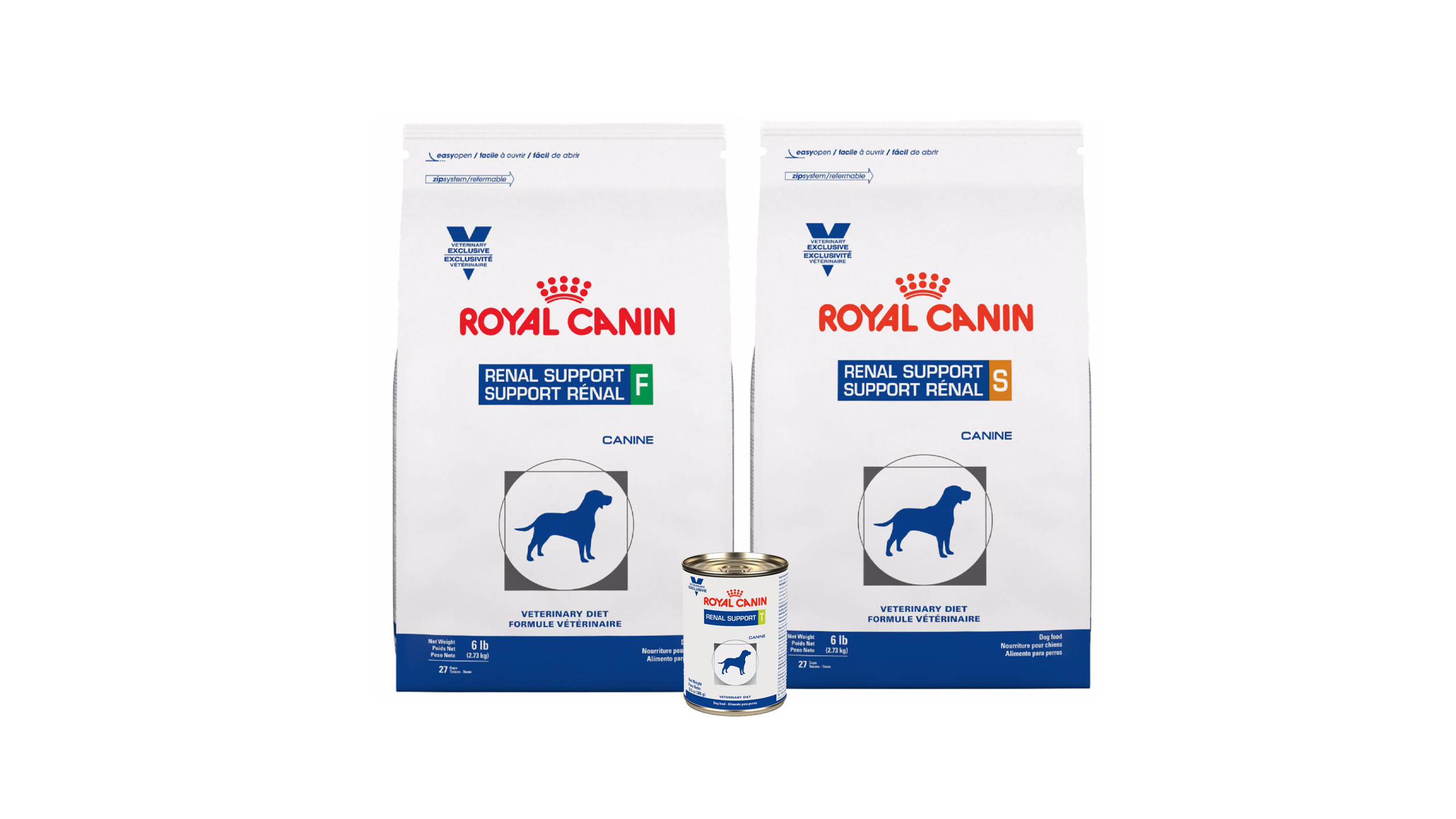 royal canin renal a