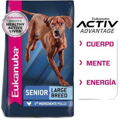 EUK-SP-Senior-LargeBreed-Chicken-MV-Eretailkit.1