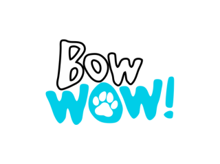 Bow Wow