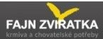 FAJN ZVÍŘÁTKA