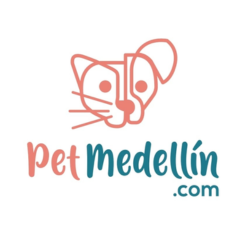 PetMedellin